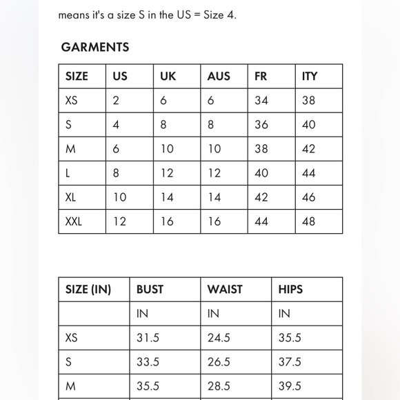 NWOT KERRY LAYERED RUFFLE CAMI STRAP DRESS FOREST GREEN/RED Small / 8 - Picture 8 of 15